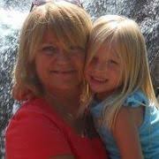 Diane Daniel (danield90)