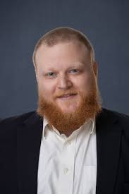 California Workers Compensation Defense Attorney, expert representation of  employers, insurers, and administrators — SGVB