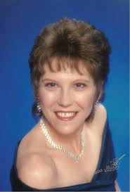 Obituary for Joe Ann Janette (McIsaac) Miller (Guest book)