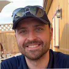 Dr. Christoph Stihler