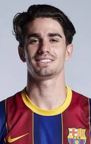 Collado, Álex Collado Gutiérrez