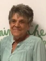 Linda Renae Peveto Patterson Obituary October 30, 2019