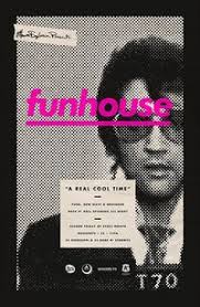 Timothy Haught (countylinegeneralmerchandise)