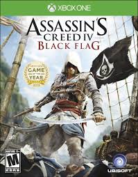 Pin On Xbox One Games Xbox Live Cd Keys Global