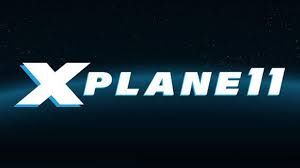 Jan 18, 2018 · this plane is free and it will be always free. X Plane 11 Free Download Getgamez Net