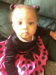 Aleisha-Khloe Knight