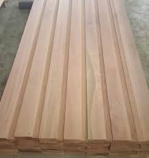 Harga kayu triplek terbaru biasanya harga kayu terbaru itu sendiri dihitung per batang misalnya saja untuk kayu jenis reng dijual paling murah mulai rp 15 ribu dengan panjang 4 meter. Bingkai Pintu Ambang Pintu Buy Kapur Bingkai Pintu Kayu Kusen Pintu Kayu Pintu Product On Alibaba Com