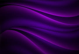 Feel free to send us your own wallpaper and we will consider adding it to appropriate category. Free Purple Background Vectors 22 000 Images In Ai Eps Format