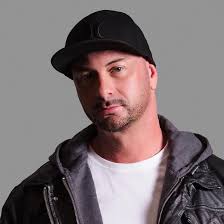 Vegasful: Greg Lopez