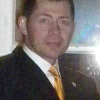 Robert (Bobby) Cayer