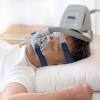 Imagen de la noticia para ￼Predecir los beneficios del tratamiento en apnea del sueño de www.infosalus.com