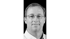 Pelham High School names new Head Football Coach