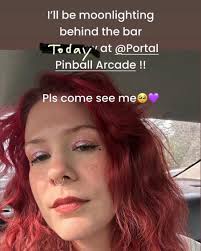 Shell Point's Fall Classic teaser video