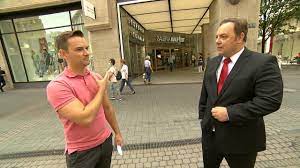 Zara In Der Krise Diese Deutsche Filiale Muss Offenbar Schliessen