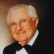 Search John Hursh Obituaries and Funeral Services