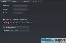 How to disable steam overlay 1. What To Do If Steam Overlay Is Not Working Steam Guides