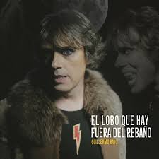 Guillermo Rayo: albums, songs, playlists