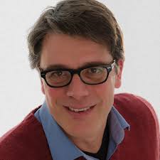 Claus Peter Damitz Sprecher