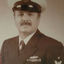 What is a good hard tri-fold bed cover for a 2024 Ford Maverick?