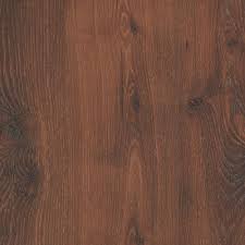 Nutmeg is an online investment management service. Mohawk Industries Carrolton Ground Nutmeg Hickory Laminate Frisco Texas Luxe Flooring Kitchen Bath Design Center