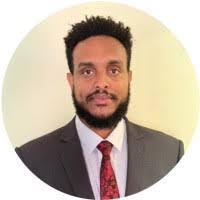 200+ "Asfaw" profiles