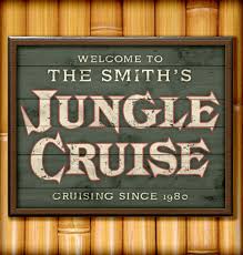 Global offensive steam charts, data, update history. Jungle Cruise Entrance Wood Sign Plaque Print Disney World Magic Kingdom Reproduction Prop Replica Personalized Jungle Boat Skipper Decor Wood Signs Disney Decor Enchanted Tiki Room