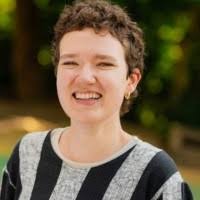 6 "Agnes Gartner" profiles