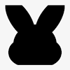 Affordable and search from millions of royalty free images, photos and vectors. 1