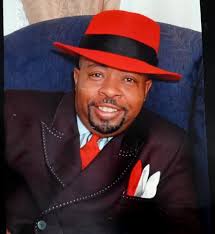 Local business owner laments gentrification of neighborhoods