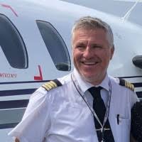 10+ "Campos Arauz" profiles