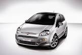 Fiat-Punto-Evo
