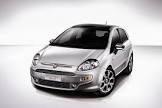 FIAT-Punto-Evo