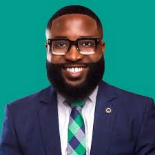 Induction into the Hall of Fame of Godfrey Okoye University👑