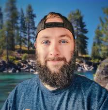 Obituary: Jacob Edward Roe “Jake”