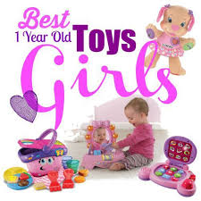 Birthday Educational Toys For 1 Year Old Best Toys For 1 Year Old Girls Gifts For Any Occasion Toys For 1 Year Old 1 Year Old Girl 1st Birthday Girls