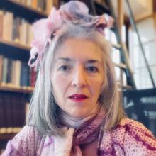 Elisa Asuncion PALOMINO PEREZ