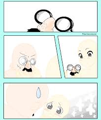 Funny Face Base By Pikachulovelove On Deviantart Two guys and two girls (group base). funny face base by pikachulovelove on