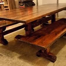 4ft X 10ft Dining Table Dining Table Table Dining