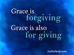 Pin On Christian Encouragement