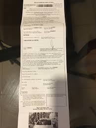 Warganegara malaysia yang berminat perlu membuat permohonan polis diraja malaysia (jawatan kosong) secara online. ä¸­è¿™ç§polis Summon æ§ŸåŸŽ åœ°æ–¹å·žå±ž è®ºå› ä½³ç¤¼èµ„è®¯ç½'