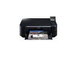 Just look at this page, you can download the drivers through the table through the tabs. Canon Mg5250 Printer Promotions