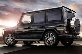 Mercedes Benz G63 Amg Benz G Class Mercedes Benz G Class Mercedes Benz Suv