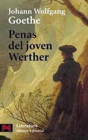 Cuenta un ataque de los vascos a la retaguardia del ejército de carlomagno en el valle de roncesvalles, situado en los pirineos. Pin On Que Libro Recomiendas A Tus Amigos