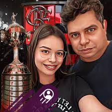 Pato Branco PR um pouco do nosso desfile Cívico de 7 Setembro . . .  #patodrone