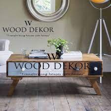 Pin On Wood Dekor
