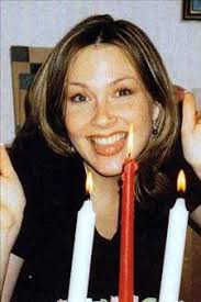 Rebecca Larsen Obituary (2010)