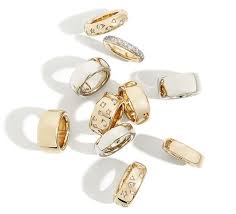 Pomellato Iconica Pomellato Jewelry Pomellato Modern Jewelry