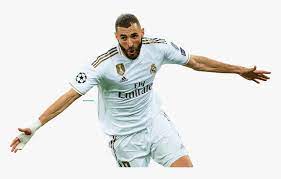 Download karim benzema png image for free. Karim Benzema Render Champions League Hd Png Download Transparent Png Image Pngitem