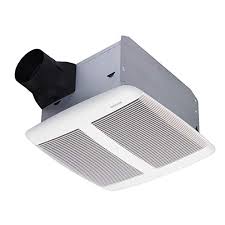 A wet model can be used in rooms with actual precipitation. 4 Best Bath Exhaust Fans With Bluetooth Speakers 2021 Review Home Inspector Secrets