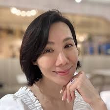 🇭🇰🧑‍🚒👮🏻香港警察風笛隊🫡